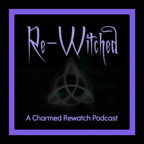 Best witchy podcasts 2023